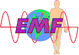 Sources d'ondes EMF