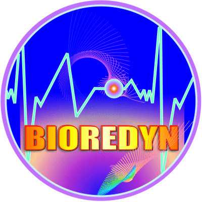 Logo-Bioredyn