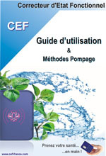 Brochure CEF Collection