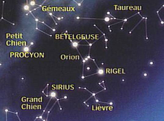 Constellation-Orion-Sirius-01